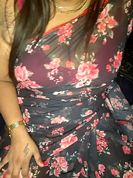 IndieSM online show from 7, 2, 2026