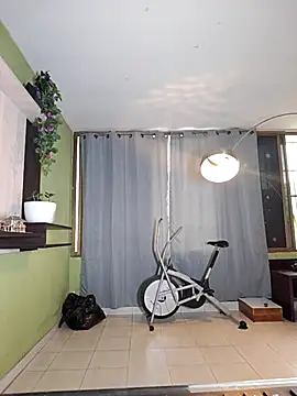 divinityros online show from 8, 11, 2025