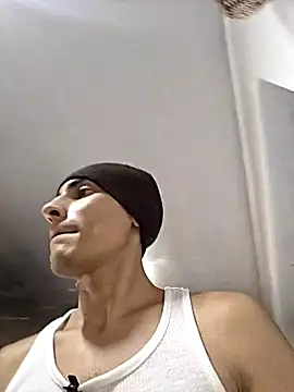 divinityros online show from 28, 3, 2026