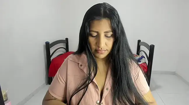 Snapshot of nikol_sexy39 chatting on 27, 2, 2025 nikol sexy39 online show from 27, 2, 2025