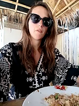 Snapshot of Alexvit2616 chatting on 8, 2, 2025 Alexvit2616 online show from 8, 2, 2025