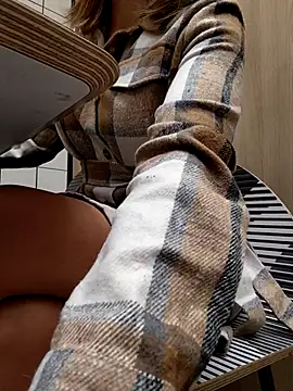 Snapshot of Alexvit2616 chatting on 28, 10, 2025 Alexvit2616 online show from 28, 10, 2025