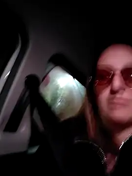 Snapshot of Alexvit2616 chatting on 1, 11, 2025 Alexvit2616 online show from 1, 11, 2025