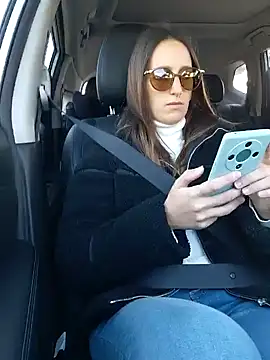 Snapshot of Alexvit2616 chatting on 11, 11, 2025 Alexvit2616 online show from 11, 11, 2025