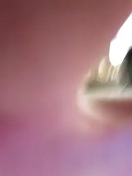 Snapshot of Alexvit2616 chatting on 13, 11, 2025 Alexvit2616 online show from 13, 11, 2025