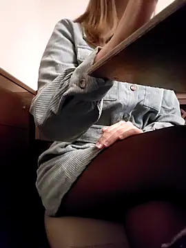 Snapshot of Alexvit2616 chatting on 15, 11, 2025 Alexvit2616 online show from 15, 11, 2025