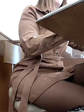 Snapshot of Alexvit2616 chatting on 21, 11, 2025 Alexvit2616 online show from 21, 11, 2025