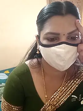 Snapshot of yourtamilcouple chatting on 17, 2, 2025 yourtamilcouple online show from 17, 2, 2025