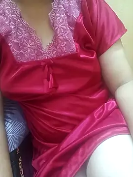 Snapshot of yourtamilcouple chatting on 10, 9, 2025 yourtamilcouple online show from 10, 9, 2025