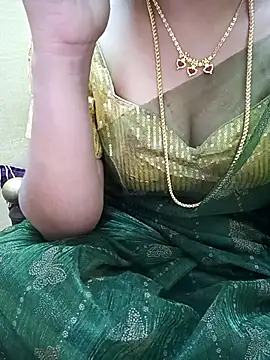 yourtamilcouple online show from 29, 11, 2025