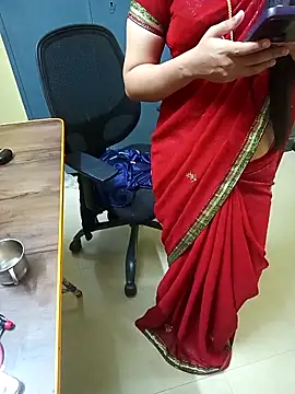 yourtamilcouple online show from 22, 2, 2026