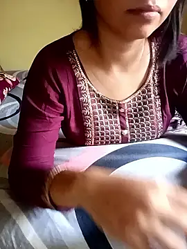 yourtamilcouple online show from 17, 3, 2026