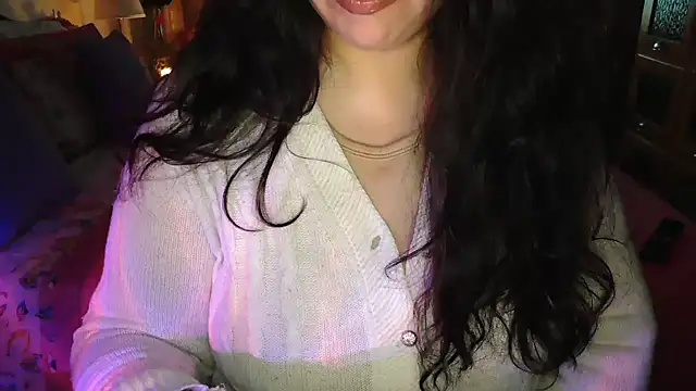 Snapshot of CronacaErotica chatting on 18, 1, 2025 CronacaErotica online show from 18, 1, 2025