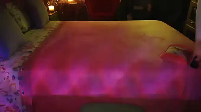 Snapshot of CronacaErotica chatting on 18, 1, 2025 CronacaErotica online show from 18, 1, 2025