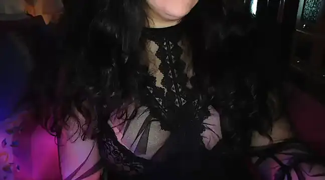 Snapshot of CronacaErotica chatting on 19, 1, 2025 CronacaErotica online show from 19, 1, 2025