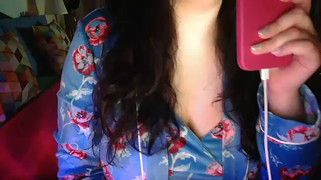 Snapshot of CronacaErotica chatting on 24, 1, 2025 CronacaErotica online show from 24, 1, 2025