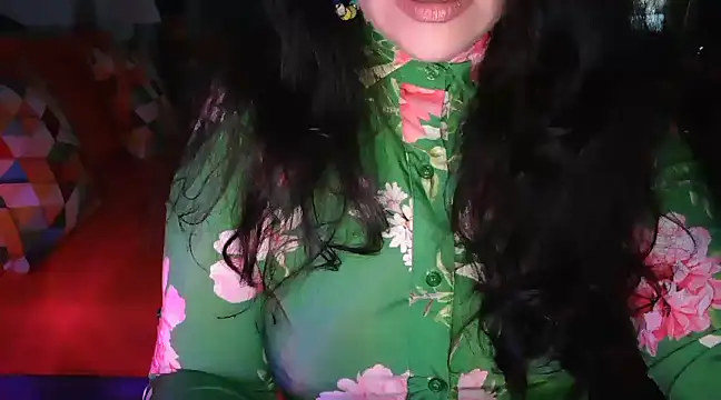 Snapshot of CronacaErotica chatting on 29, 1, 2025 CronacaErotica online show from 29, 1, 2025