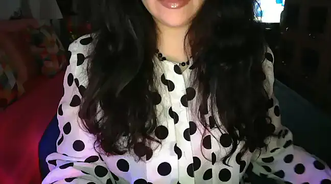 Snapshot of CronacaErotica chatting on 27, 2, 2025 CronacaErotica online show from 27, 2, 2025