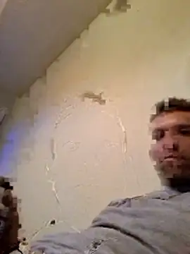 Jokergotherwett online show from 15, 1, 2026