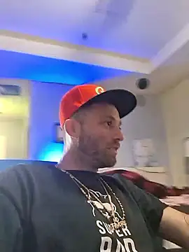 Jokergotherwett online show from 19, 3, 2026