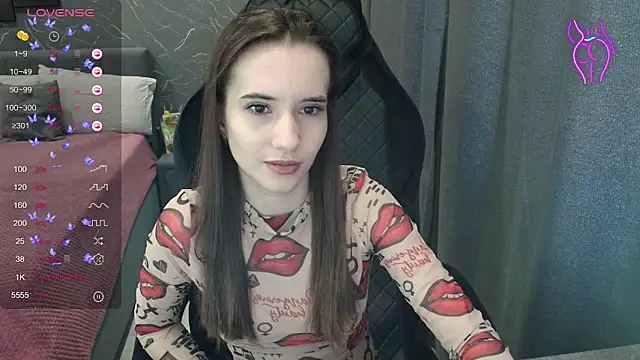 Snapshot of Alice_Weiss chatting on 2, 5, 2026 Alice Weiss online show from 2, 5, 2026
