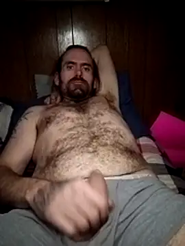 RobStrokes215 online show from 5, 12, 2024