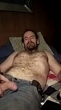 RobStrokes215 online show from 8, 12, 2024