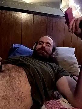 RobStrokes215 online show from 26, 12, 2024