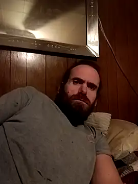 RobStrokes215 online show from 1, 2, 2025