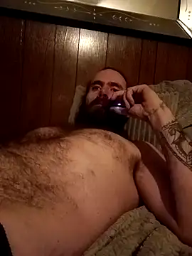 RobStrokes215 online show from 16, 2, 2025