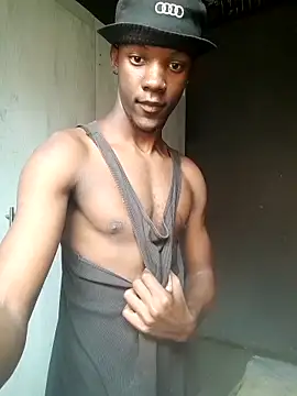 king kgosiey55 online show from 22, 5, 2026