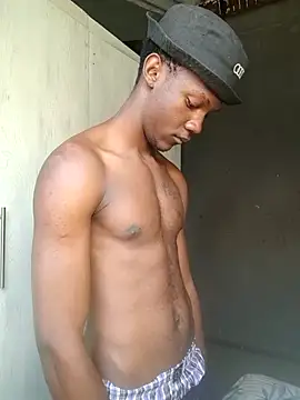 king kgosiey55 online show from 8, 7, 2026