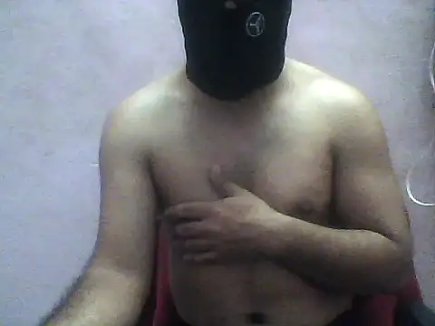 Snapshot of guryverma chatting on 14, 3, 2026 guryverma online show from 14, 3, 2026
