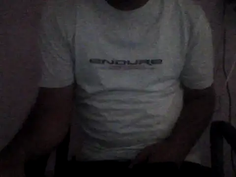 Snapshot of guryverma chatting on 31, 5, 2026 guryverma online show from 31, 5, 2026