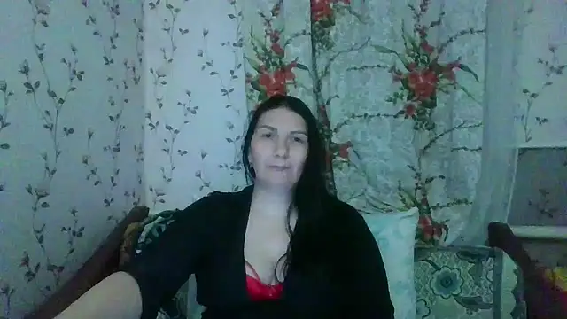 Snapshot of Zefirka_Axe chatting on 28, 5, 2026 Zefirka Axe online show from 28, 5, 2026