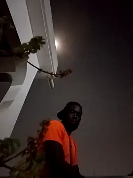 Snapshot of Landlordlandlord12 chatting on 2, 3, 2026 Landlordlandlord12 online show from 2, 3, 2026