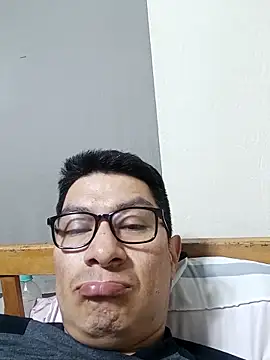 Snapshot of gioarcangel chatting on 25, 3, 2026 gioarcangel online show from 25, 3, 2026