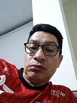Snapshot of gioarcangel chatting on 31, 3, 2026 gioarcangel online show from 31, 3, 2026