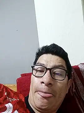 Snapshot of gioarcangel chatting on 9, 4, 2026 gioarcangel online show from 9, 4, 2026