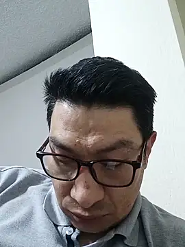 Snapshot of gioarcangel chatting on 10, 4, 2026 gioarcangel online show from 10, 4, 2026