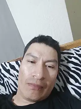 Snapshot of gioarcangel chatting on 14, 5, 2026 gioarcangel online show from 14, 5, 2026