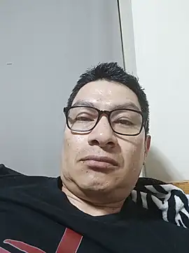 Snapshot of gioarcangel chatting on 19, 5, 2026 gioarcangel online show from 19, 5, 2026