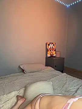 anacondaproject online show from 16, 2, 2026