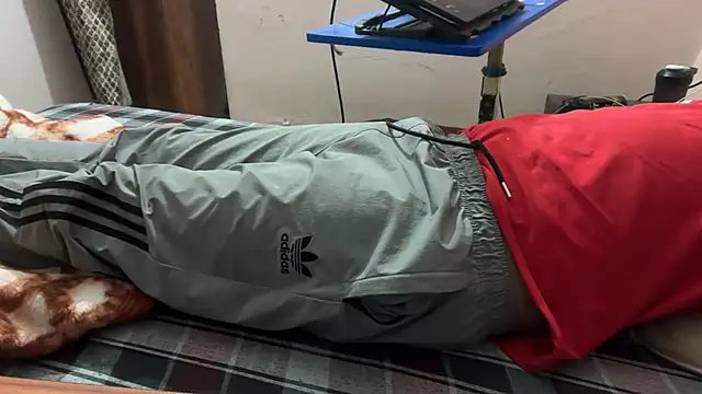 sexyboy09 online show from 25, 10, 2025