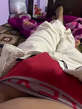 sexyboy09 online show from 22, 12, 2025