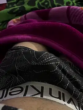 sexyboy09 online show from 19, 1, 2026