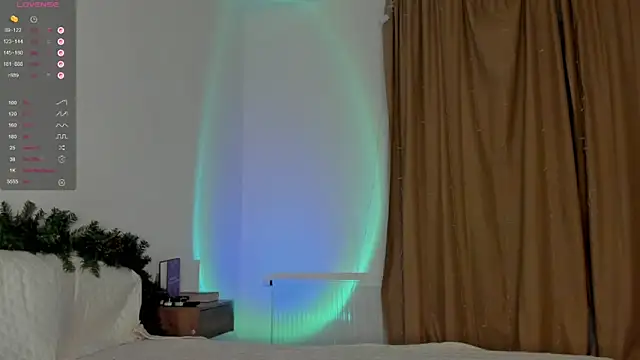 n0myrai online show from 4, 12, 2025