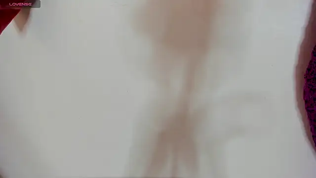 JaylaScott   online show from 10, 3, 2026