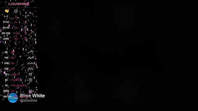 Snapshot of Frank07021 chatting on 19, 3, 2025 Frank07021 online show from 19, 3, 2025