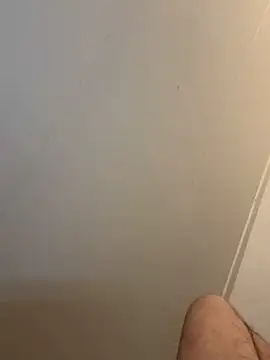 JakubW79 online show from 2, 11, 2025